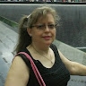 Nelda Garza