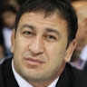Ramziddin Sayidov