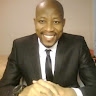 Dumisani Mthethwa