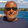 marc Bourguelle - Orsoni