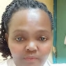caroline nyongesa
