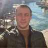 Oleg Makarenko