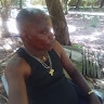 michael ngari