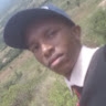 onesmus mutuku kioko