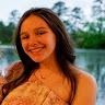 Heather Fuselier