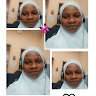 Akinyemi Esther saidat