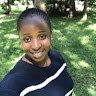 ashleigh l makore