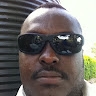 Simon Kaheru