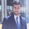 Mohamed Rafik Triki