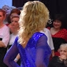 Vilma Dapkevičienė