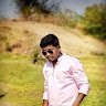 Yash Ak