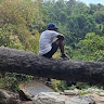 Solomon Chokor