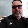 ΝΙΚΟΣ ΣΕΜΠΟΓΛΟΥ