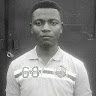 Eze Bethrand