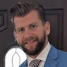 Luke Zabiegala