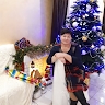 Тамара Воробчук