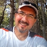 Gábor Kristó