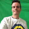 Fergus Keane