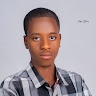Abdullahi Auwalu