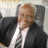 David Mulya