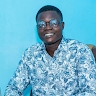 Emmanuel EZROU