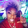 La'Tee So Sweet