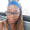 Lashondra Daniels
