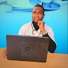 Badamasi Khalid