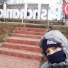 Олександр Храпко