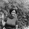 faida NIYOTWIZEYE