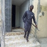 Sa'eed Ibraheem