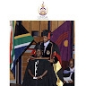 Oluwatoyin Alawode
