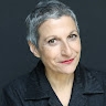 Françoise Lorente