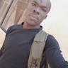 Mustapha M Ibrahim