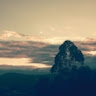 Gift Muteti