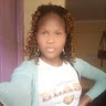 esther oduor