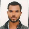 gabr goshu