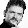 Gabrielius Zapalskis