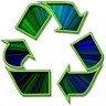 eco gurt