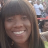 Ms. D.