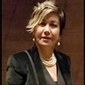 yeşim mendi
