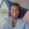 Dean Cheryl Denise
