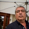 Giuseppe Occhetti