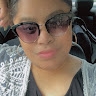 Tonya T