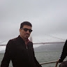 Sameh Soliman