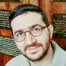 Ori Beck