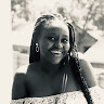 kembabazi priscilla