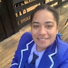 Meleane Fonua