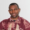 George Mutalemwa