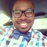 Jonathan Johnson